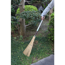 Load image into Gallery viewer, Garden Broom  360207  azuma
