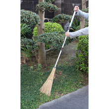 Load image into Gallery viewer, Garden Broom  360207  azuma
