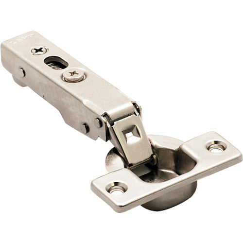 OLYMPIA Concealed Hinge  160-026-836  SUGATSUNE