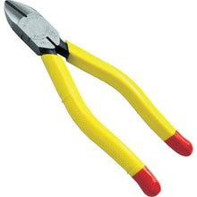 Load image into Gallery viewer, Diagonal Cutting Pliers  360A-150  VICTOR
