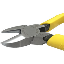 Load image into Gallery viewer, Diagonal Cutting Pliers  360A-150  VICTOR
