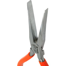 Load image into Gallery viewer, Long Flat Nose Pliers  1036015000009  FUJIYA
