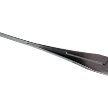Load image into Gallery viewer, Long Flat Nose Pliers  1036015000009  FUJIYA
