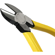 Load image into Gallery viewer, Diagonal Cutting Pliers  360A-175  VICTOR
