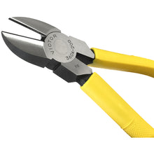 Load image into Gallery viewer, Diagonal Cutting Pliers  360A-200  VICTOR
