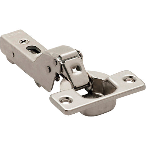 OLYMPIA Concealed Hinge  160-026-835  SUGATSUNE