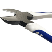 Load image into Gallery viewer, Diagonal Cutting Pliers  360-HG200  VICTOR
