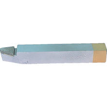 Load image into Gallery viewer, Carbide Brazed Tool for Lathes  K10 36-0  SANWA
