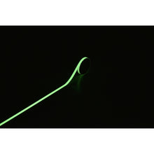 Load image into Gallery viewer, High Brightness After-Glow Luminous Adhesive Tape  361004  GREEN CROSS
