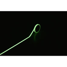 Load image into Gallery viewer, High Brightness After-Glow Luminous Adhesive Tape  361008  GREEN CROSS
