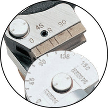 Load image into Gallery viewer, Lever type Tubing Bender  36102  RIDGE
