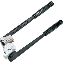 Load image into Gallery viewer, Lever type Tubing Bender  36112  RIDGE
