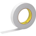 Glass Cloth Tape  7010611351  3M