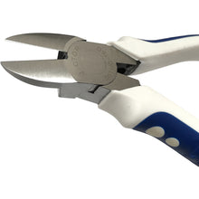 Load image into Gallery viewer, Diagonal Cutting Nippers thin edge  361-HG150  VICTOR
