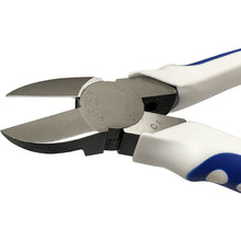Load image into Gallery viewer, Diagonal Cutting Nippers thin edge  361-HG175  VICTOR
