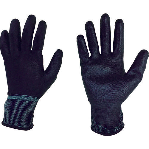 Urethan Fit Gloves  372248  KACHIBOSHI