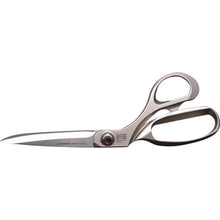 Load image into Gallery viewer, Sewing Scissors NCS-240  36-222  clover
