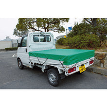 Load image into Gallery viewer, Rubber Rope Endlesstype  36-2421  TAKAGI
