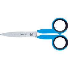 Load image into Gallery viewer, Hard Scissors  363001  martor
