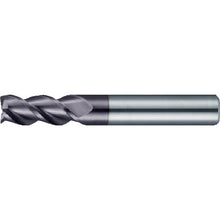 Load image into Gallery viewer, Three-flute &amp; End Mill  3636 001.000  GUHRING
