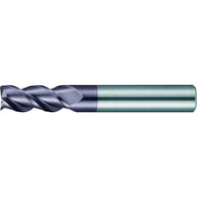 Load image into Gallery viewer, Three-flute &amp; End Mill  3636 010.000  GUHRING
