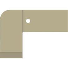 Load image into Gallery viewer, Soldering Tip  363-T  HAKKO
