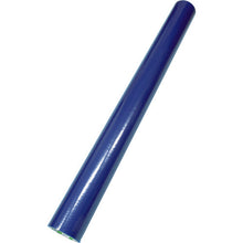 Load image into Gallery viewer, SPV Tape  SPV-363 1020X100 LB  NITTO
