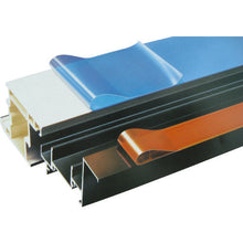 Load image into Gallery viewer, SPV Tape  SPV-363 1020X100 LB  NITTO
