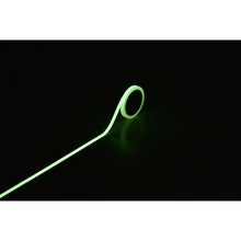 Load image into Gallery viewer, Super High Brightness After-Glow Luminous Adhesive Tape  364001  GREEN CROSS
