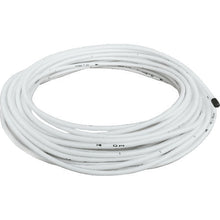 Load image into Gallery viewer, Measure Rope  36-6601  TAKAGI
