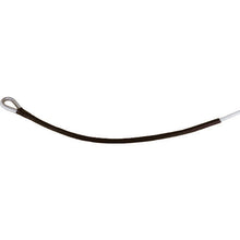 Load image into Gallery viewer, Measure Rope  36-6601  TAKAGI
