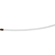 Load image into Gallery viewer, Measure Rope  36-6601  TAKAGI
