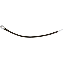Load image into Gallery viewer, Measure Rope  36-6602  TAKAGI
