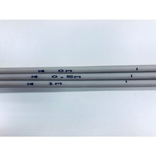Load image into Gallery viewer, Measure Rope  36-6602  TAKAGI
