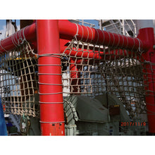 Load image into Gallery viewer, JIS Nylon Rope  36-7404  TAKAGI
