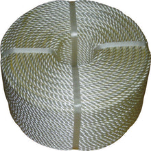Load image into Gallery viewer, JIS Nylon Rope  36-7406  TAKAGI
