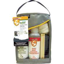 Load image into Gallery viewer, Revivex  Leather Boot Care Kit  36771  McNETT
