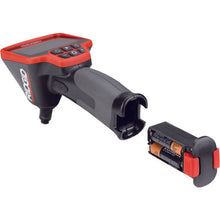 Load image into Gallery viewer, Micro CA-150 Digital Inspection Camera  36848  RIDGE
