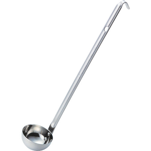 Soup Ladle  36CC  SUGICO