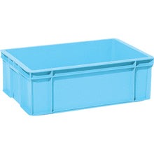 Load image into Gallery viewer, Plastic Container Tenbako type  36 B  TENSHO
