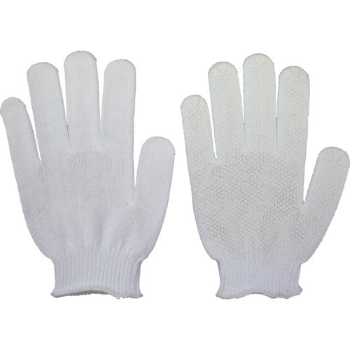 Anti-slip Gloves  370-5P-L  FUKUTOKU