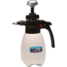 Load image into Gallery viewer, Pressure type Sprayer  3705  FULPLA

