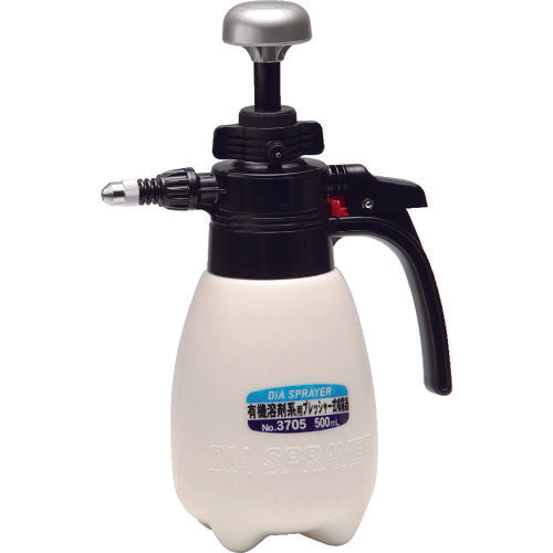 Pressure type Sprayer  3705  FULPLA