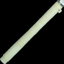Load image into Gallery viewer, Razor Saw  370  RAZORSAW

