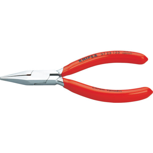 Gripping Pliers  3713-125  KNIPEX