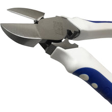 Load image into Gallery viewer, High Power High Leverage Diagonal Cutting Pliers(Thin Edge)  371HG-200  VICTOR
