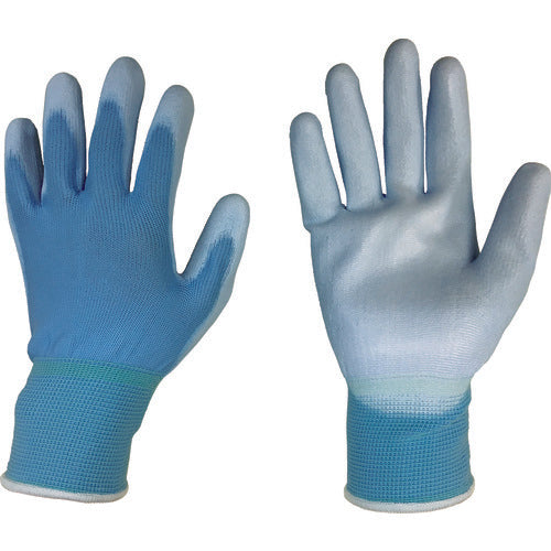 Urethan Fit Gloves  372246  KACHIBOSHI