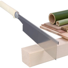 Load image into Gallery viewer, Razor Saw  371  RAZORSAW
