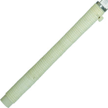 Load image into Gallery viewer, Razor Saw  371  RAZORSAW
