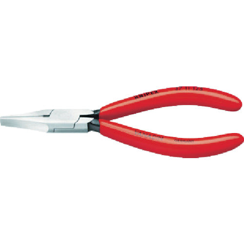 Gripping Pliers  3721-125  KNIPEX